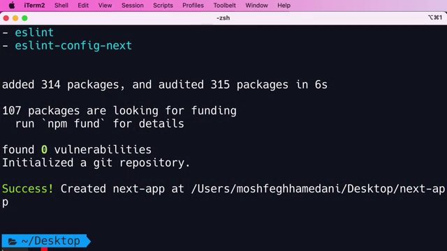 Mastering Photoshop Layers